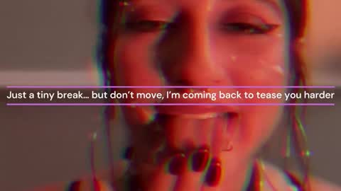 Snapshot of gabrielakassi chatting on 12-16-25, 10:53 Gabriela Kassi online show from 12-16-25, 10:53