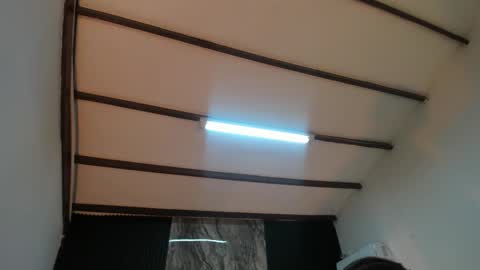 Gabriela Kassi online show from 01-10-26, 10:50