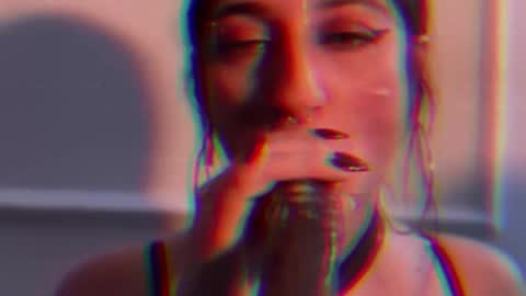 Gabriela Kassi online show from 01-14-26, 10:54