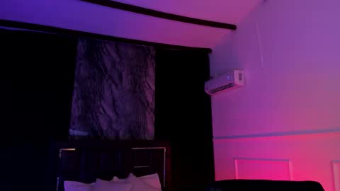 Gabriela Kassi online show from 02-02-26, 11:09