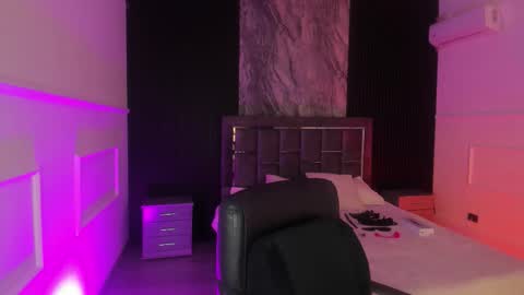 Gabriela Kassi online show from 02-20-26, 11:11