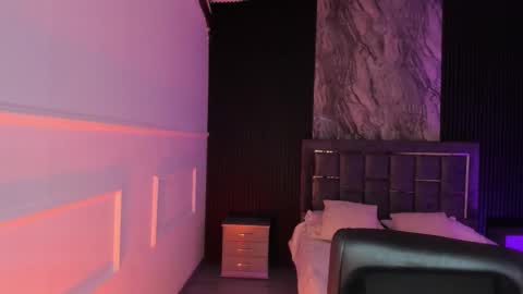 Gabriela Kassi online show from 02-25-26, 11:20