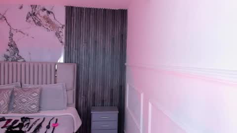 Gabriela Kassi online show from 03-11-26, 11:27