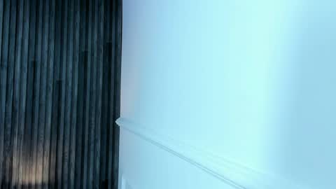 Gabriela Kassi online show from 04-18-26, 11:36