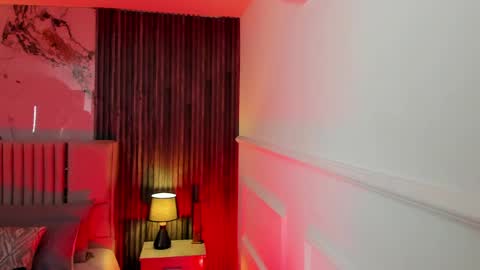 Gabriela Kassi online show from 04-20-26, 11:35