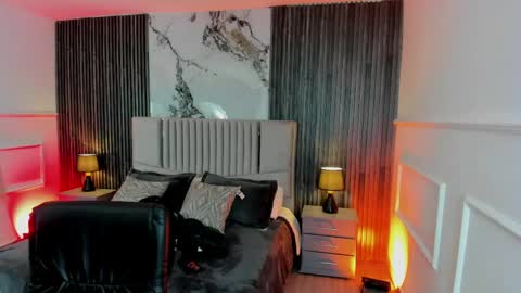 Gabriela Kassi online show from 06-07-26, 10:52