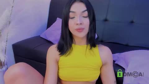 Gabriela Evans MS online show from 01-16-26, 03:10