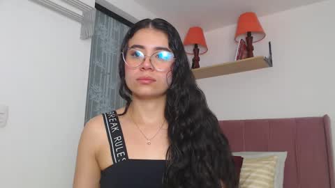GabrielaRossa online show from 12-06-24, 12:49