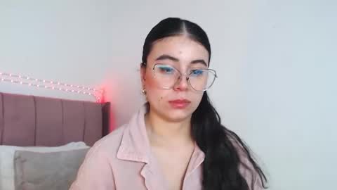 GabrielaRossa online show from 02-20-26, 02:17