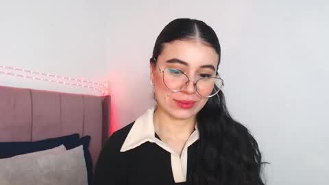 Snapshot of gabrielarossa chatting on 03-12-26, 02:56 GabrielaRossa online show from 03-12-26, 02:56
