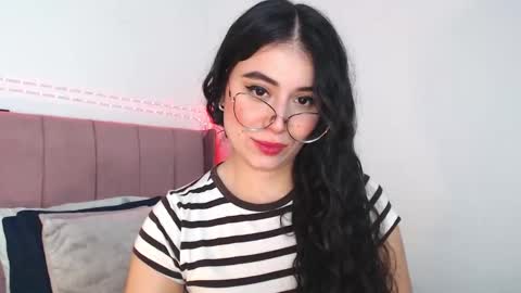 Snapshot of gabrielarossa chatting on 03-13-26, 09:32 GabrielaRossa online show from 03-13-26, 09:32