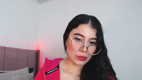 Snapshot of gabrielarossa chatting on 03-14-26, 02:55 GabrielaRossa online show from 03-14-26, 02:55