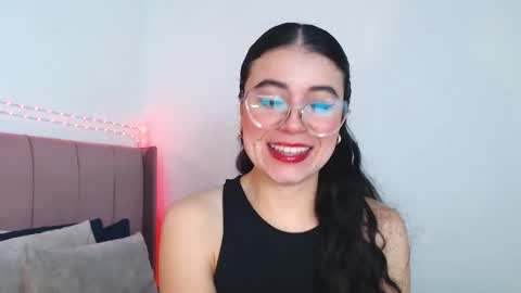 Snapshot of gabrielarossa chatting on 03-20-26, 01:38 GabrielaRossa online show from 03-20-26, 01:38