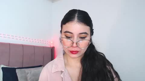 Snapshot of gabrielarossa chatting on 03-21-26, 01:37 GabrielaRossa online show from 03-21-26, 01:37