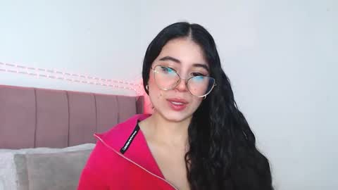 Snapshot of gabrielarossa chatting on 03-25-26, 01:50 GabrielaRossa online show from 03-25-26, 01:50