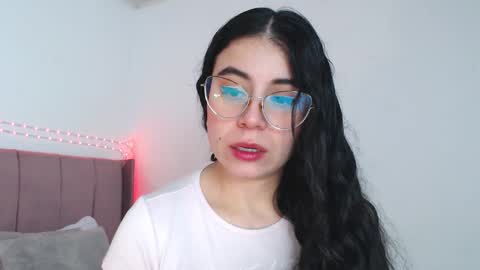 Snapshot of gabrielarossa chatting on 03-27-26, 02:17 GabrielaRossa online show from 03-27-26, 02:17