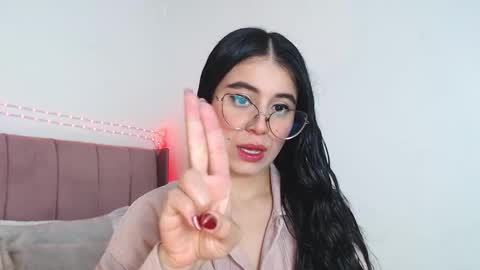 Snapshot of gabrielarossa chatting on 03-29-26, 08:09 GabrielaRossa online show from 03-29-26, 08:09