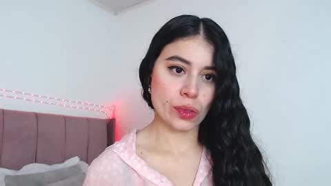 Snapshot of gabrielarossa chatting on 03-31-26, 01:33 GabrielaRossa online show from 03-31-26, 01:33