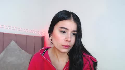 Snapshot of gabrielarossa chatting on 04-14-26, 08:15 GabrielaRossa online show from 04-14-26, 08:15