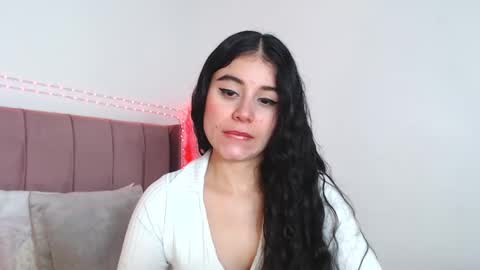 Snapshot of gabrielarossa chatting on 04-21-26, 03:39 GabrielaRossa online show from 04-21-26, 03:39