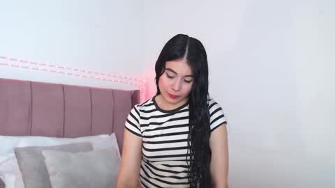 Snapshot of gabrielarossa chatting on 04-22-26, 07:04 GabrielaRossa online show from 04-22-26, 07:04