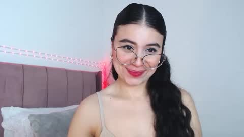 Snapshot of gabrielarossa chatting on 05-02-26, 02:44 GabrielaRossa online show from 05-02-26, 02:44
