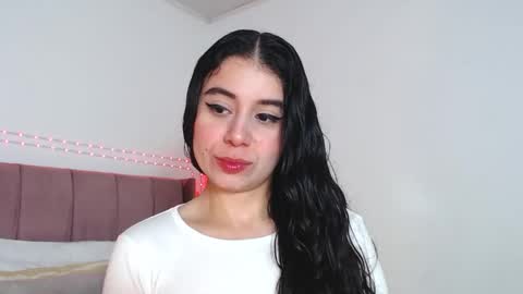 Snapshot of gabrielarossa chatting on 06-02-26, 06:43 GabrielaRossa online show from 06-02-26, 06:43