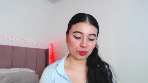Snapshot of gabrielarossa chatting on 06-04-26, 01:39 GabrielaRossa online show from 06-04-26, 01:39