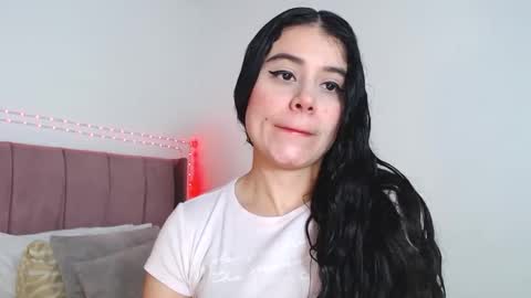 Snapshot of gabrielarossa chatting on 06-07-26, 07:39 GabrielaRossa online show from 06-07-26, 07:39