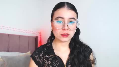 GabrielaRossa online show from 06-08-26, 06:52