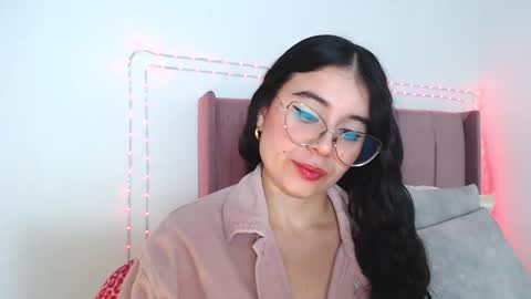 GabrielaRossa online show from 06-10-26, 01:54