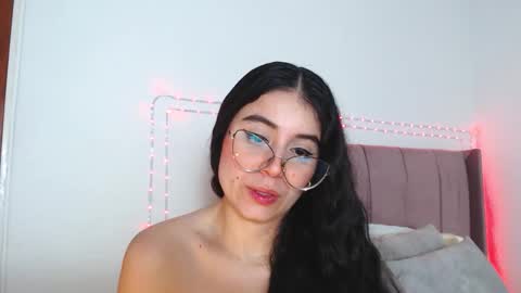 GabrielaRossa online show from 06-11-26, 02:59