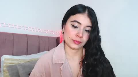 GabrielaRossa online show from 06-12-26, 01:54