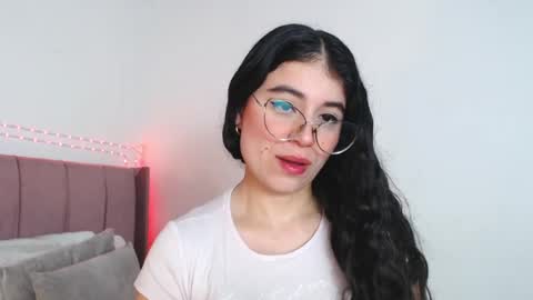 GabrielaRossa online show from 07-03-26, 12:33