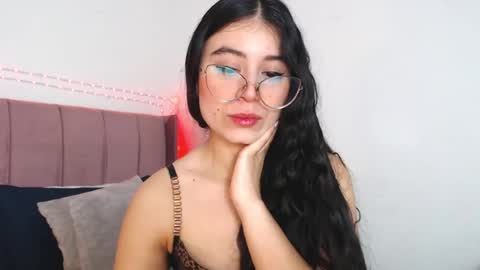 GabrielaRossa online show from 07-21-26, 03:03