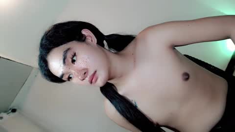 GABBY online show from 12-09-24, 07:06