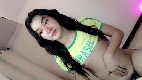 GABBY online show from 03-06-25, 05:35