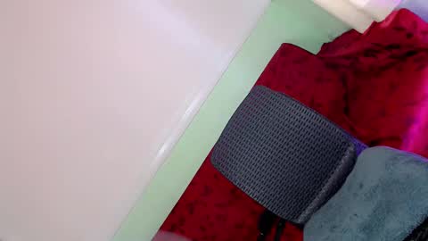 GABBY online show from 09-18-25, 03:30