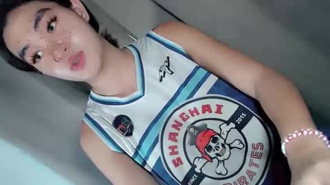 GABBY online show from 06-10-26, 02:12