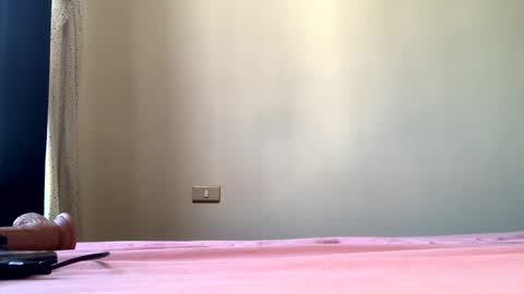 Snapshot of gabrielaycc chatting on 12-06-24, 12:27 Dani online show from 12-06-24, 12:27