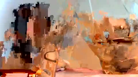 Snapshot of gabrielaycc chatting on 01-23-25, 11:37 Dani online show from 01-23-25, 11:37