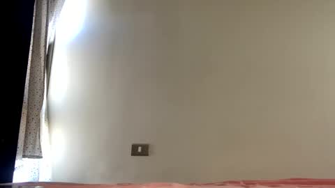 Snapshot of gabrielaycc chatting on 02-07-25, 02:26 Dani online show from 02-07-25, 02:26