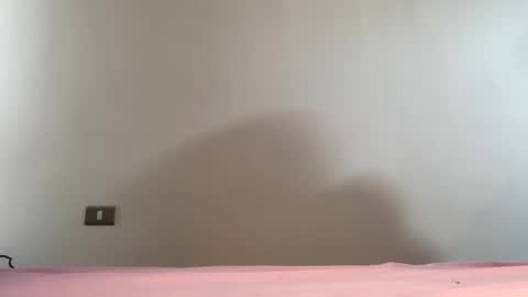 Snapshot of gabrielaycc chatting on 03-05-25, 12:00 Dani online show from 03-05-25, 12:00