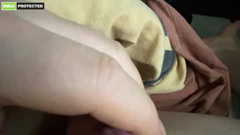 CUM Boy Sex Doll Slave sub online show from 12-09-24, 11:03