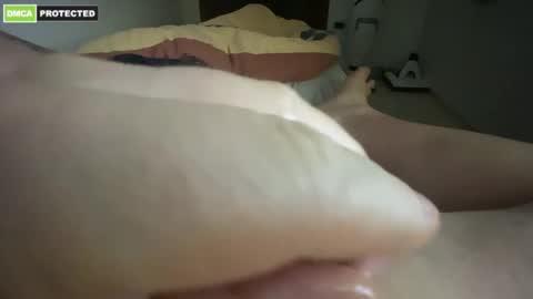 CUM Boy Sex Doll Slave sub online show from 12-10-24, 05:50