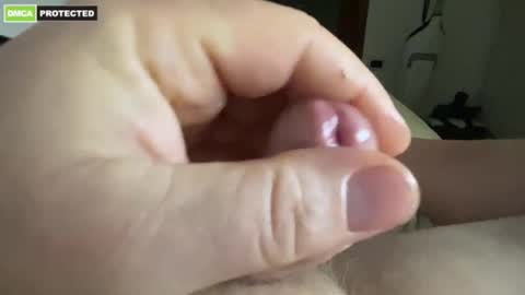 CUM Boy Sex Doll Slave sub online show from 11-09-25, 07:17