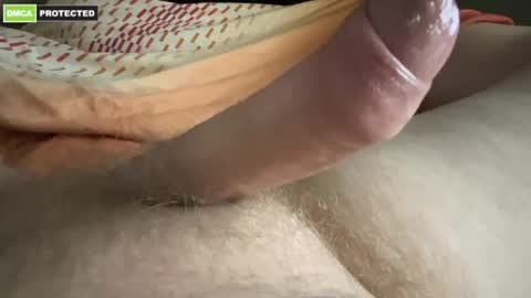 CUM Boy Sex Doll Slave sub online show from 06-01-26, 10:33