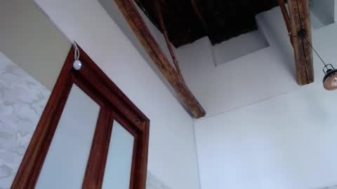 gabriella online show from 09-29-25, 12:32