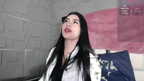 gabriella online show from 04-07-26, 01:00