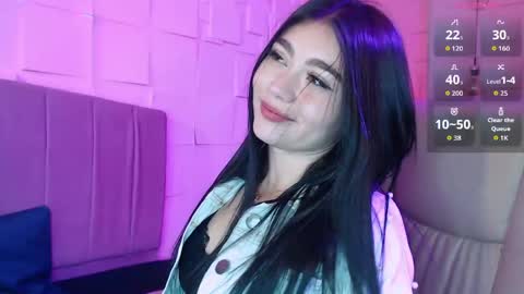 gabriella online show from 05-04-26, 01:18